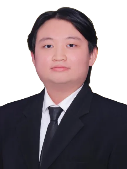 Justatnann Profile Picture